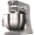 ELECTROLUX Robot planetarny EKM4600 - 1450823 - zdjęcie 6